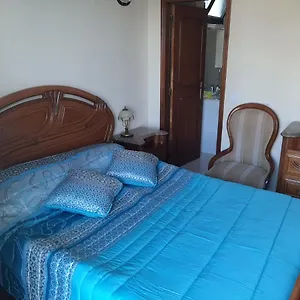  Hébergement de vacances Casa Do Terço