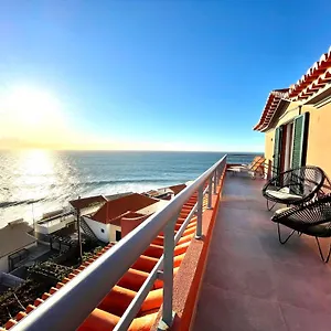 Hotel Boutique, Jardim do Mar