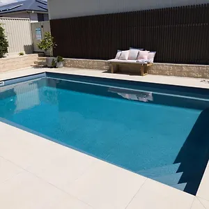 Sun Lovers Auberge de jeunesse
