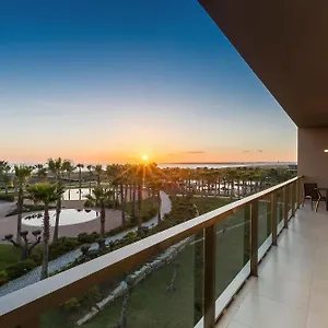 Hotel The Westin Salgados Resort, Algarve