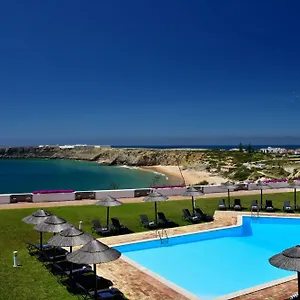 De Sagres